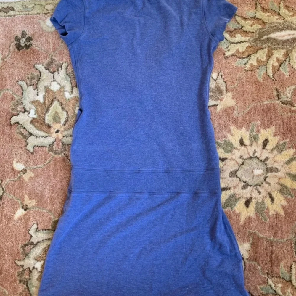 Lululemon‎ dress